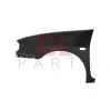 Polo Classic - Caddy Ön Çamurluk Sol 1997-2003 Oem No (6K0821021B)