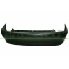 Polo Classic 1997-2003 Arka Tampon Oem No (6K5807417G)
