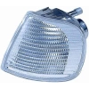 Polo Classic - Caddy Ön Sinyal Beyaz Sol 1997-2003 Oem No (6K5953049C)