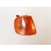 Polo Classic - Caddy Ön Sinyal Sarı Sağ 1997-2003 Oem No (6K5953050B)