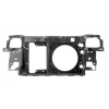 Polo 1999-2001 Ön Panel Oem No (6N0805594N)