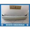 Polo 1994-1999 Arka Tampon - Avrupa - Oem No (6N0807421C)