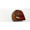 Polo 1994-1999 Stop Lambası Sol Oem No (6N0945095B)