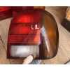 Polo 1994-1999 Stop Lambası Sağ Oem No (6N0945096B)