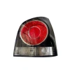 Polo 2005- Stop Lambası Sol Oem No (6Q6945095Ab)