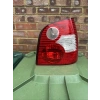 Polo 2002-2005 Stop Lambası Sol Oem No (6Q6945095G)
