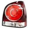Polo 2005- Stop Lambası Sağ Oem No (6Q6945096Ab)