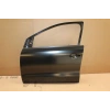 Polo 2009- Ön Kapı Sol Oem No (6R4831055J)