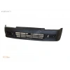 Civic 1992-1995 Hatchback Ön Tampon Oem No (71101-Sr4Zz00)