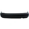 Civic 1992-1995 Sedan Arka Tampon Oem No (71501-Sr4-000)