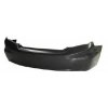 Civic 2010- Sedan Arka Tampon Oem No (71501-Ts4-T000)