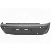 Fiat Bravo-A 1996-2001 Arka Tampon Oem No (735243901)