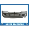 Ducato/Boxer/Jumper 2002- Ön Tampon Sissiz Oem No (735383178)
