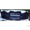 Fiat Doblo 2009- Ön Tampon Sissiz Komple Oem No (735512752)