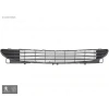 Peugeot 307 2001-2005 Tampon Panjuru Oem No (7414W6)
