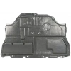 Ducato - Boxer - Jumper Karter Muhafazası Sac 1994-2001 Oem No (748934)