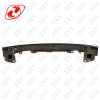 Fluence - Megane Ön Tampon Demiri Sac 2009- Oem No (752106449R)