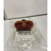 Renault 19 1992- Çamurluk Sinyali Beyaz Oem No (7700806228)