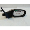 Laguna Iı 2002- 2007 Elektrikli Otm. Katlanır Ayna Sağ Oem No (7701049060)
