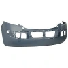 Megane Arka Tampon Hatchback 2007- Oem No (7701476886)