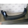 Megane Arka Tampon Sedan 2003- Oem No (7701476955)