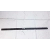 Renault 19 1992- Kapı Bandı Ön Sağ Oem No (7702253080)