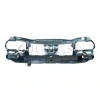Megane Komple Ön Panel 1999-2002 Oem No (7751471598)