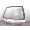 Renault 19 1992- Hatchback Bagaj Kapağı Oem No (7752245888)