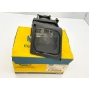 Tempra 1990-1996 Sis Lambası Sol Oem No (7767887)