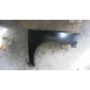 Peugeot 106 1996-1998 Ön Çamurluk Sol Oem No (7840C3)