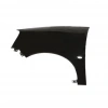 Partner - Berlingo Ön Çamurluk Sol 2002-2008 Oem No (7840N5)