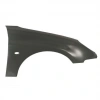 Peugeot 206 Gtı 1998- Ön Çamurluk Sağ Oem No (7841L8)