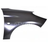 Peugeot 206 Plus 2008 Ön Çamurluk Sağ Oem No (7841Y9)
