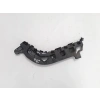 Fluence Arka Tampon Braketi Sağ 2009- Oem No (791820009R)
