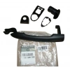 Flunce - Mgane Iıı 2009- - Clo Iv 2012- Hatchback Kapı Dış Açma Kolu Ön - Arka - Sağ - Sol Oem No (806B04979R)