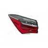Corolla 2016- Stop Lambası Ledli Soketli Sağ Oem No (8155002A80)