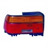 Corolla Ae100 1992-1997 Ae100 - 2010-1 Stop Lambası Sol Oem No (815501A720)