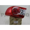 Corolla 2010-2013 Stop Lambası Sağ Oem No (8155112A30)