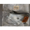 Corolla Ae100 1992-1995 Sarı Ön Sinyal Sağ Oem No (81620-12530)