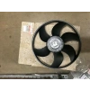 Kangoo Fan Paneli 2007- Oem No (8200427466)