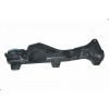 Kangoo Ön Çamurluk Tespit Braketi Sol 2007- Oem No (8200427477)