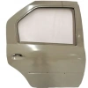 Logan Arka Kapı Sağ 2005- Oem No (821009214R)