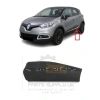 Captur Arka Kapı Bandı Çıta Delikli Sol 2013- Oem No (828774679R)