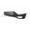 Dacia Sandero Stepway 2020- Arka Tampon Alt Oem No (850188863R)