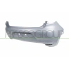 Clio Arka Tampon Hatchback 2019- Oem No (850226333R)