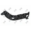 Fluence Arka Tampon Braketi Sol 2009- Oem No (850420027R)