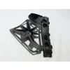 Scenic 2009- Arka Tampon İç Braketi Sağ Oem No (850440007R)