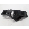 Fluence Arka Tampon Köşe Braketi Sağ 2009- Oem No (850440017R)