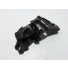 Clio Arka Tampon Braketi Sağ Hatchback 2012- Oem No (850441309R)