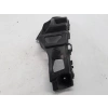 Fluence Arka Tampon Köşe Braketi Sol 2009- Oem No (850450016R)